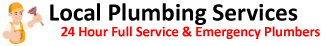 Green Bank NJ 24 Hour Plumbers